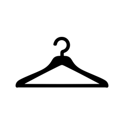 Novalialab